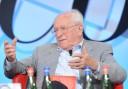 Carlo Azeglio Ciampi, storia di un presidente
